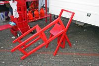 2018-02-12 Ut Spoort Nie 15 2018-02-12 Ut Spoort Nie 15
